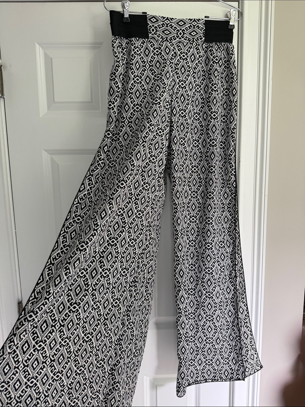 Swim cover